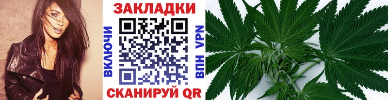 Купить закладку Новопавловск ГАШ  COCAIN  МЕФ  Псилоцибиновые грибы  МАРИХУАНА  A-PVP 