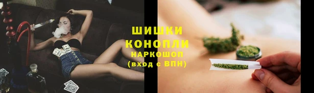 ПСИЛОЦИБИНОВЫЕ ГРИБЫ Абинск