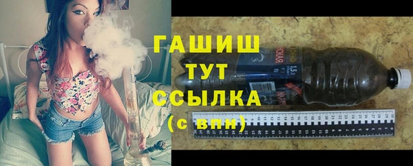 твердый Алексеевка